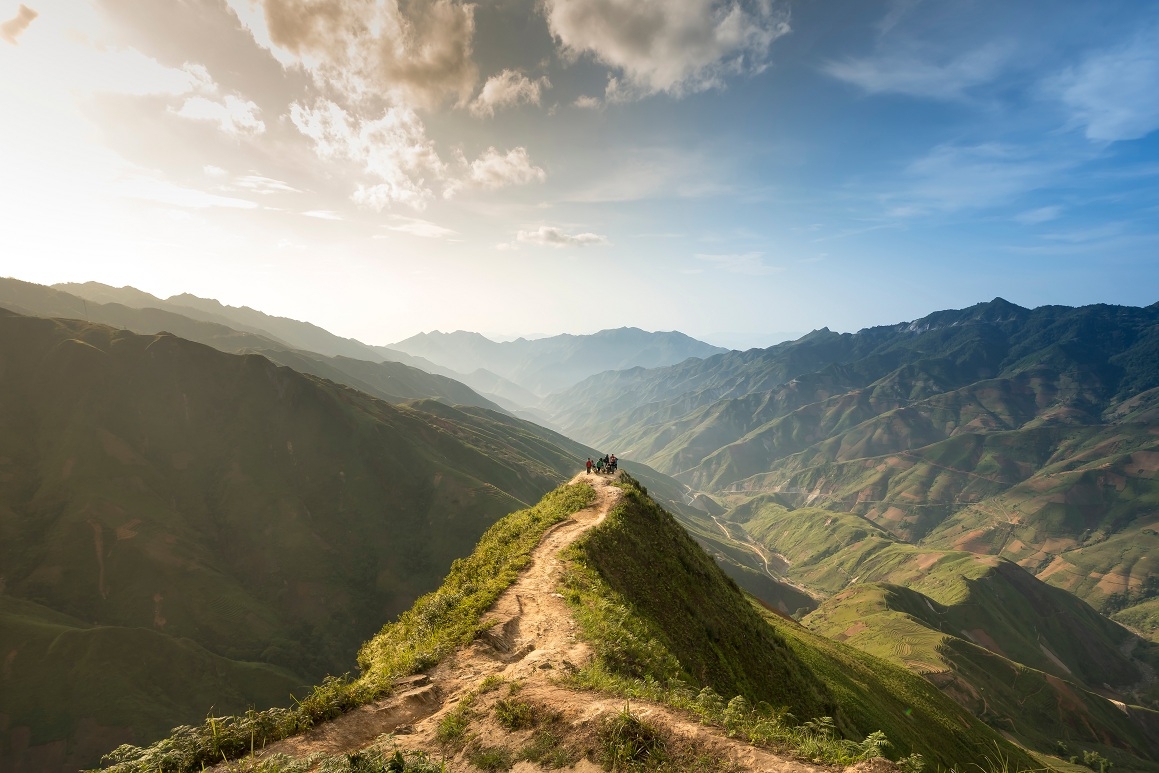 Ta Xua listed by India’s NDTV as top experiential destination for 2026